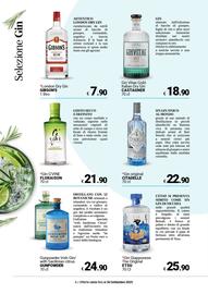 Volantino Altasfera Pagina 4
