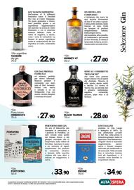 Volantino Altasfera Pagina 5