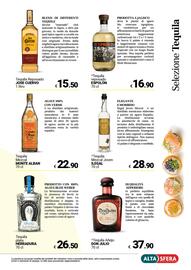 Volantino Altasfera Pagina 7