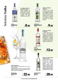 Volantino Altasfera Pagina 8