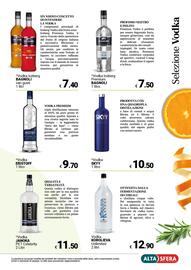 Volantino Altasfera Pagina 9