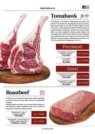 Volantino Altasfera Pagina 10