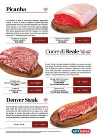 Volantino Altasfera Pagina 11