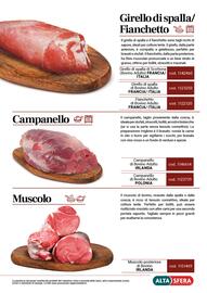 Volantino Altasfera Pagina 15