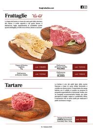 Volantino Altasfera Pagina 16