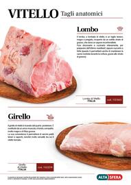 Volantino Altasfera Pagina 19
