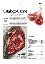 Volantino Altasfera Pagina 2