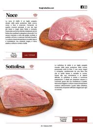 Volantino Altasfera Pagina 20