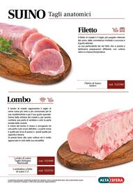 Volantino Altasfera Pagina 21