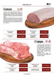 Volantino Altasfera Pagina 22