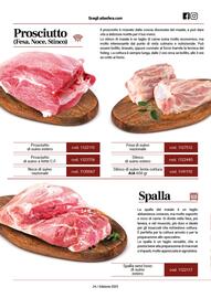 Volantino Altasfera Pagina 24