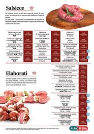 Volantino Altasfera Pagina 25
