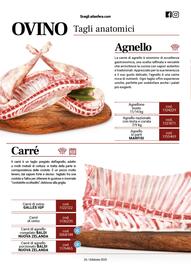 Volantino Altasfera Pagina 26