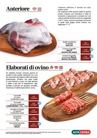 Volantino Altasfera Pagina 27