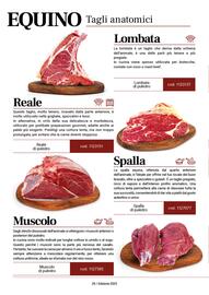 Volantino Altasfera Pagina 28