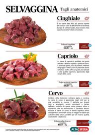 Volantino Altasfera Pagina 29