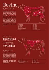 Volantino Altasfera Pagina 3