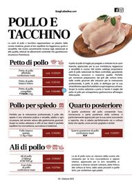 Volantino Altasfera Pagina 30