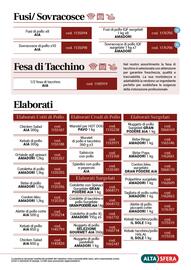 Volantino Altasfera Pagina 31