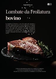 Volantino Altasfera Pagina 4
