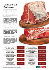 Volantino Altasfera Pagina 5