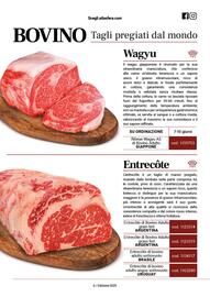 Volantino Altasfera Pagina 6