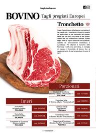 Volantino Altasfera Pagina 8