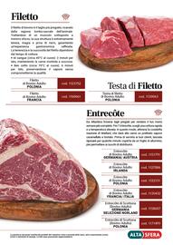 Volantino Altasfera Pagina 9