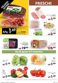 Volantino Belmarket Pagina 2
