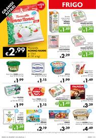 Volantino Belmarket Pagina 4