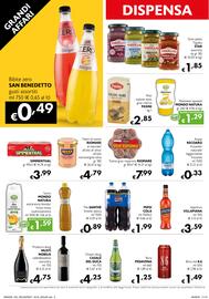 Volantino Belmarket Pagina 6