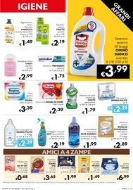 Volantino Belmarket Pagina 7