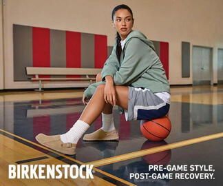 Dunham's Sports Weekly Ad Page 13