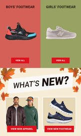 Dunham's Sports Weekly Ad Page 17