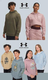 Dunham's Sports Weekly Ad Page 3