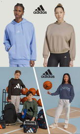 Dunham's Sports Weekly Ad Page 4