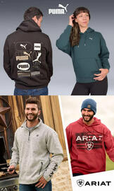Dunham's Sports Weekly Ad Page 5