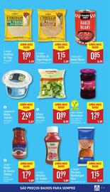 Folheto ALDI | Especial Preços Baixos para Sempre Página 11