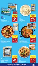 Folheto ALDI | Especial Preços Baixos para Sempre Página 3