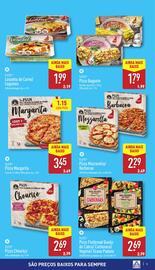 Folheto ALDI | Especial Preços Baixos para Sempre Página 5