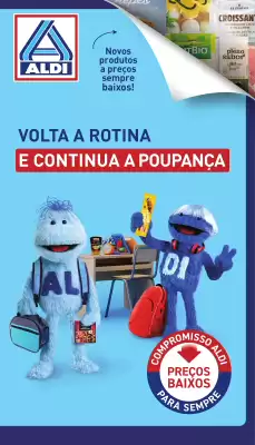 Folheto ALDI (válido até 30-09)