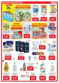 Folheto Froiz Página 16
