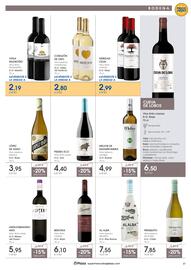 Folleto Supermercados Plaza Página 27