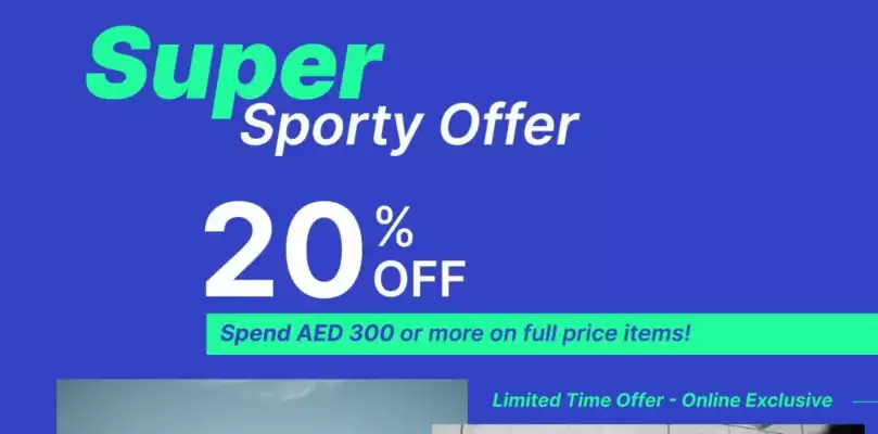 Decathlon catalogue (valid until 2-09)