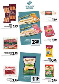 Volantino Superstore Pam Pagina 13