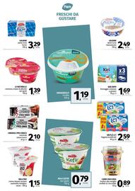 Volantino Superstore Pam Pagina 14