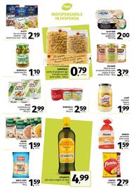 Volantino Superstore Pam Pagina 15