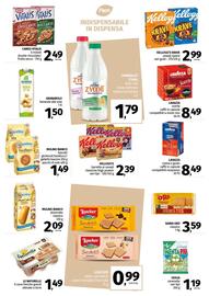 Volantino Superstore Pam Pagina 16