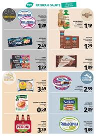 Volantino Superstore Pam Pagina 6