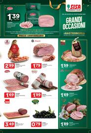 Volantino Sisa Pagina 13